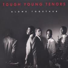 tough-young-tenors.jpg